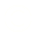 Colorado Trailer Co